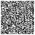 QR code with Clear View Auto Glass Service LLC contacts