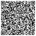 QR code with Same Day Std Testing contacts