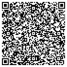 QR code with Same Day Std Testing contacts