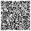 QR code with Same Day Std Testing contacts