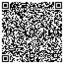 QR code with Steinkohl Rochelle contacts