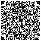 QR code with Same Day Std Testing contacts