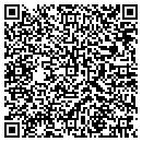 QR code with Stein Michael contacts