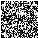 QR code with Thomas Pc Consulting contacts