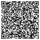 QR code with Coast Auto Glass contacts