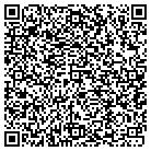 QR code with Same Day Std Testing contacts