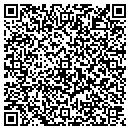 QR code with Tran Nghi contacts