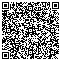 QR code with Cody Auto Glass contacts