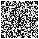 QR code with Same Day Std Testing contacts