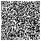 QR code with Stevenson Katherine E contacts