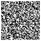 QR code with Southern IL Case Coordination contacts