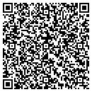 QR code with Travel Plans contacts