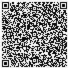 QR code with Same Day Std Testing contacts