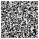 QR code with Coley Glass CO contacts