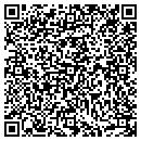 QR code with Armstrong Ed contacts