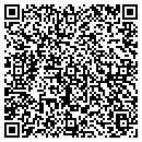 QR code with Same Day Std Testing contacts