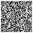 QR code with Coley's Glass CO contacts