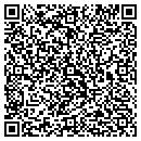 QR code with Tsagarakis Consulting LLC contacts