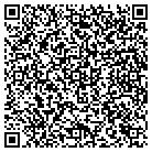 QR code with Same Day Std Testing contacts