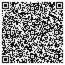 QR code with Colleen P Okeane contacts