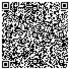 QR code with Thermoformed Block Corp contacts