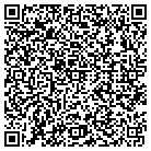 QR code with Same Day Std Testing contacts