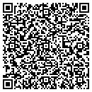 QR code with Stopen Stacie contacts