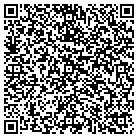 QR code with Turner Computing Solution contacts