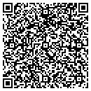 QR code with Ash Jonathan R contacts