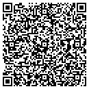 QR code with Stopper Carl contacts