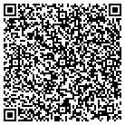 QR code with Same Day Std Testing contacts