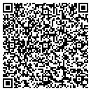 QR code with Same Day Std Testing contacts