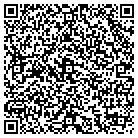 QR code with Center For Spectrum Services contacts
