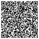 QR code with Storper Andrea J contacts