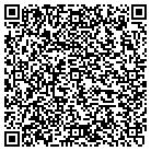 QR code with Same Day Std Testing contacts