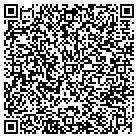 QR code with Center For the Study-Classical contacts