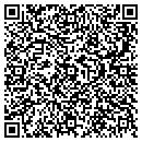 QR code with Stott Ellen M contacts