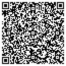 QR code with Asset Best Group LLC contacts