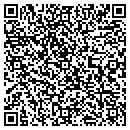QR code with Strause Jamie contacts