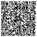 QR code with Venture System Source contacts