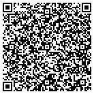 QR code with Same Day Std Testing contacts