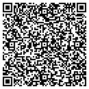 QR code with Community Glass Company contacts