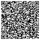 QR code with United States Army Reserve contacts