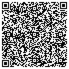 QR code with Versatile Services Co contacts