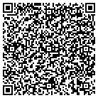 QR code with Same Day Std Testing contacts