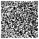 QR code with Same Day Std Testing contacts