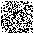 QR code with Jesuit Community Springhill contacts