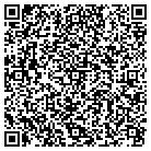 QR code with Assured Financial Group contacts