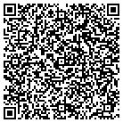 QR code with Coquille Valley Glass Inc contacts