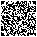 QR code with Fire On Demand contacts